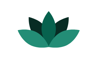 Hong Mei Massage - Voetmassage - Sportmassage - Traditionele massage